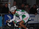 criterium cherbourg 2013 283